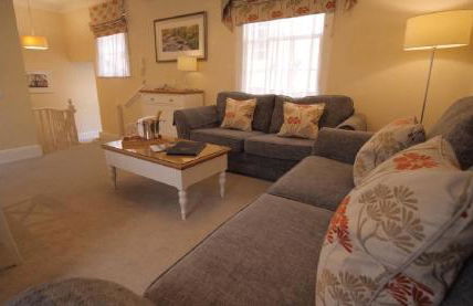 The Osborne Apartments - Foto 149