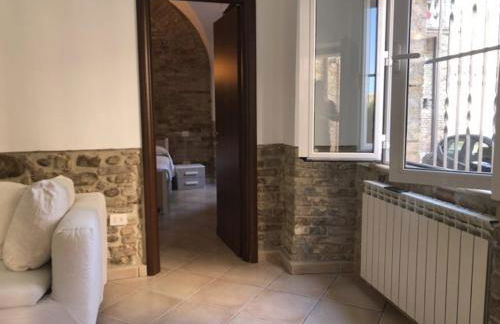 Mare Adriatico - La Casa Di Adina - Photo 10