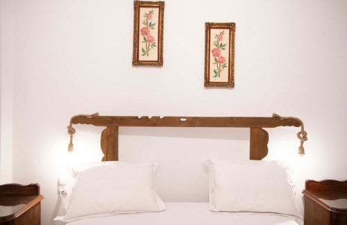 Two Brothers Stone House - Foto 10