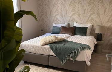 Casa Veneto - Loopafstand centrum Bassano del Grappa - Foto 24