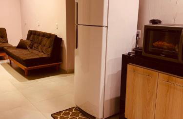 Sol de Corumbau - Photo 54