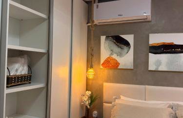 Guarapari Conforto Frente ao Mar - Areia Preta e Mirante do Ipiranga - Photo 7