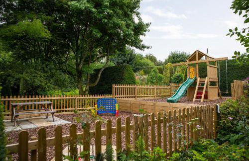 Woodcutter's Cottage - Photo 9