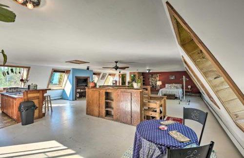 Charming Studio about 20 Mi to Acadia Natl Park! - Foto 10