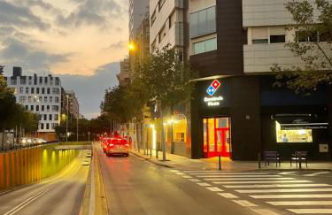 Apartamento Parque Real - Photo 56