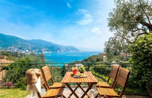 Il Giardinetto by PortofinoHomes - Foto 47