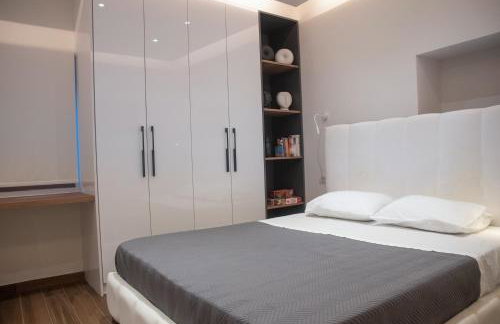 Carpe Diem Suite - Foto 3