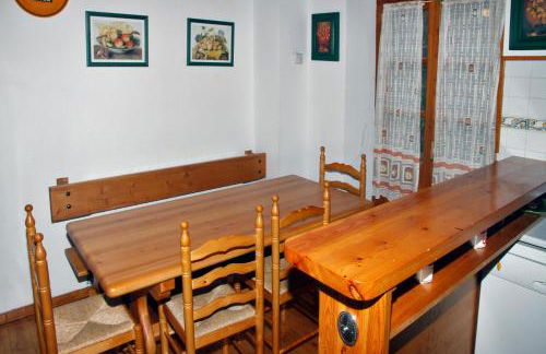 Casa Aranesa en Unha - Foto 11