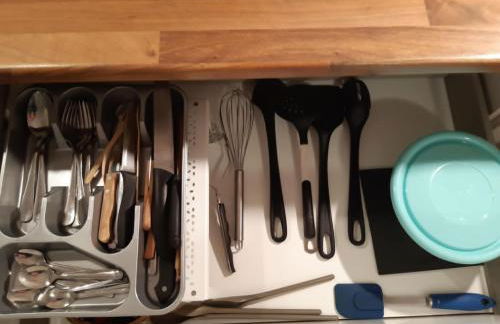 Las Carolinas residence with pool - Foto 21