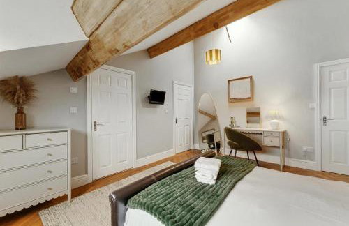 Windermere Loft - Foto 13