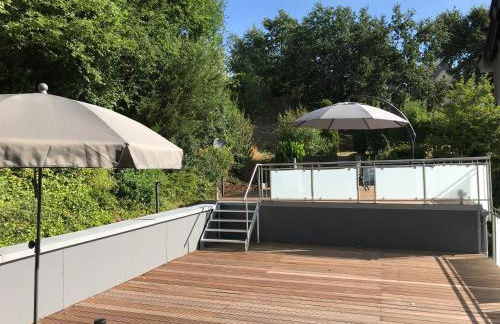 Auszeit am See - Photo 18