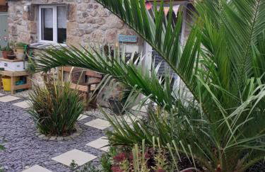 Little Pedn - Photo 17