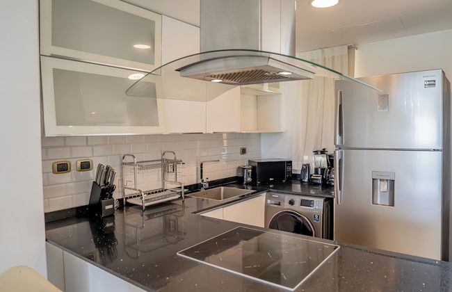 Xeliter Cana Rock Punta Cana - Foto 65