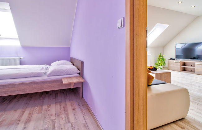 Boromeum Residence - Foto 28