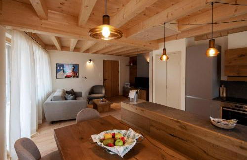 Chalet del Capriolo - Photo 31