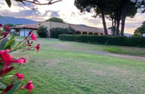 Anno Zero Sweet House - Foto 44