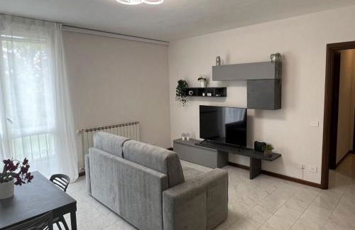 Garibaldi appartamenti - Foto 1