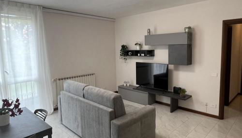 Garibaldi appartamenti - Foto 1