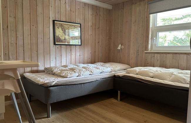 "Carlina" - 1.3km from the sea - Photo 14