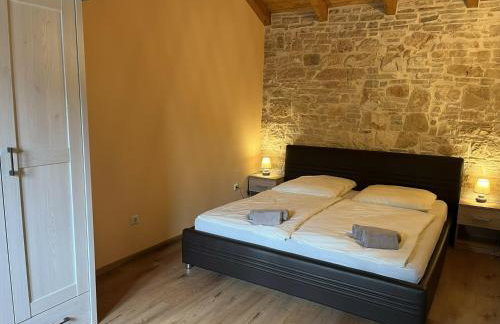 Casa Elira - Foto 19