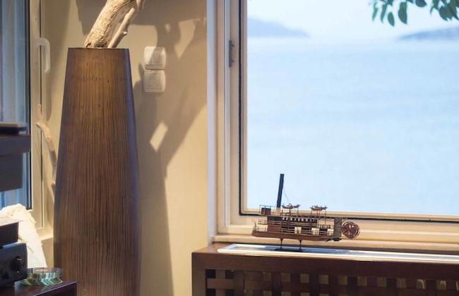 Sapphire Mansion - Foto 2