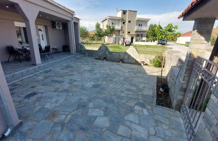 Modern House - Foto 14