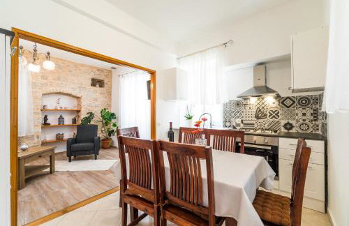 Royal Fortune - Foto 15