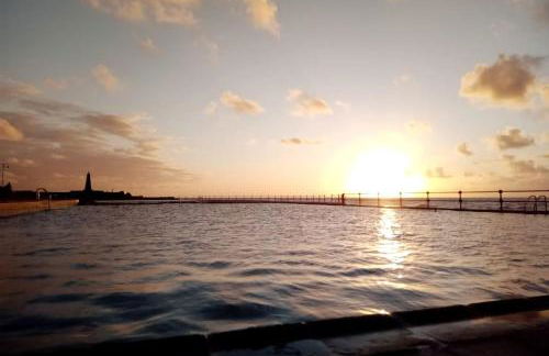 Osa Mayor Apartment Bajamar - Foto 35