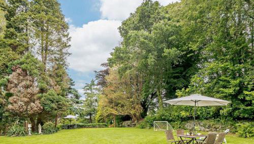 3 Bed in Machynlleth oc-93080 - Foto 2, Other