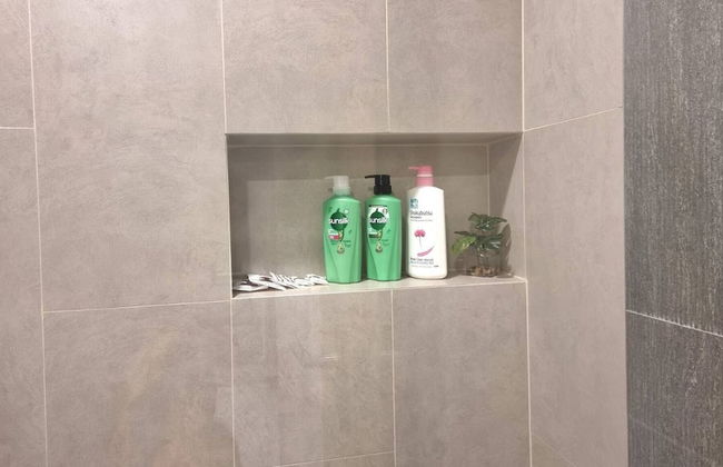 B207 - 1 Bdr Condo With Pool Access Ao Nang Beach - Photo 16