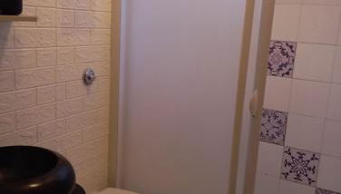 Guest House Oleandro - Foto 4