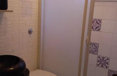 Guest House Oleandro - Foto 4