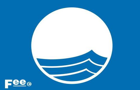 Villa Aurora - Foto 34