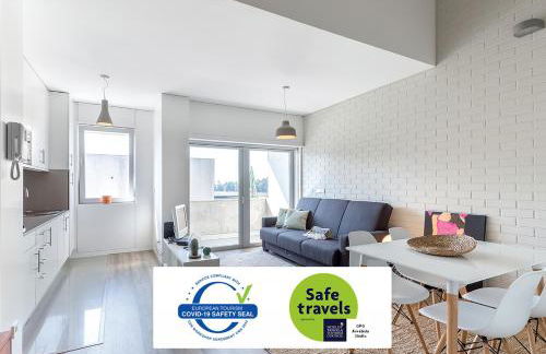 Aposentus - Arrábida Studio - Foto 9