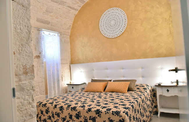 Antico corso 74 - Photo 17