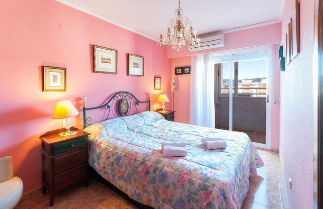 Para so in Grau i Platja - Foto 12