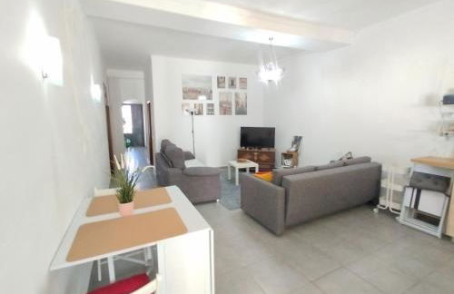 Casa Victor - Foto 34