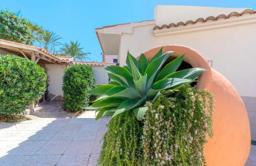 Maryvilla Inspiración y Vacaciones - Villa Mascarat - Photo 15