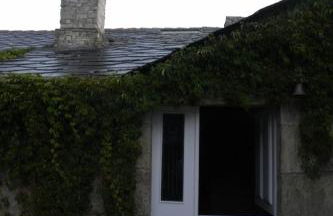 Casa de Arias - Photo 31