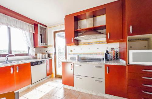 Pine Sun Park Т1 apartment Falesia beach - Foto 19