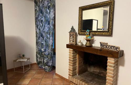 Rieti città antica - Foto 7