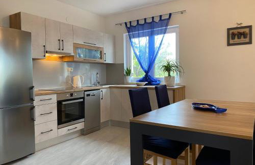 Apartment Marisol Barbat - Foto 62