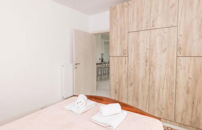 Vista de Montana Meteora II - Foto 18