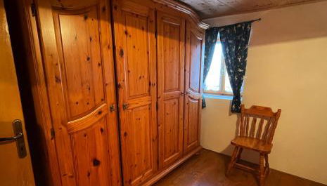 La casa nel bosco - Foto 4