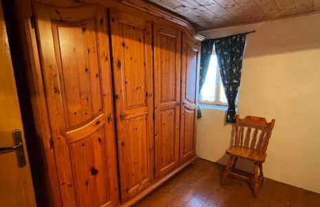 La casa nel bosco - Foto 4