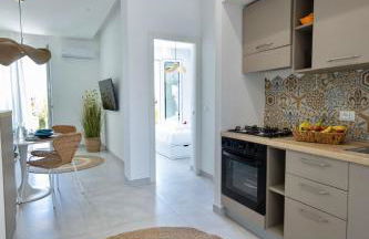 BellaVista - Foto 26