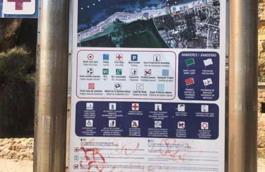 Casa L’Augusta - Foto 43