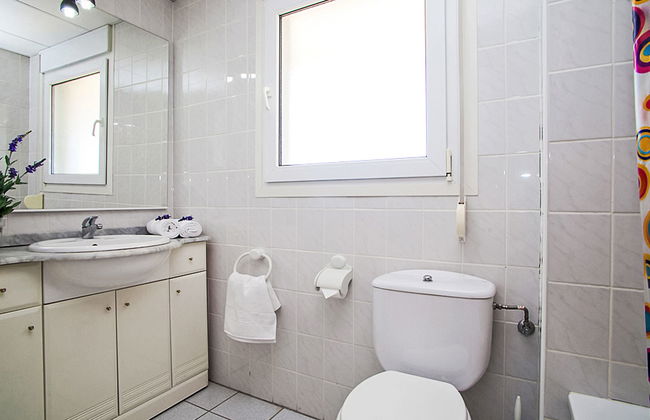 Royal Delta - Foto 12