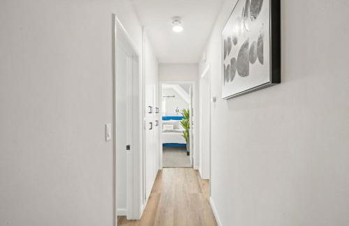 Sleeps 12 - Hot Tub - Pool - Game Room & Fire Pit! - Foto 20