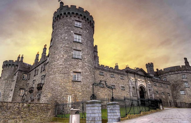 Mattys Pub & Apartments - Foto 37